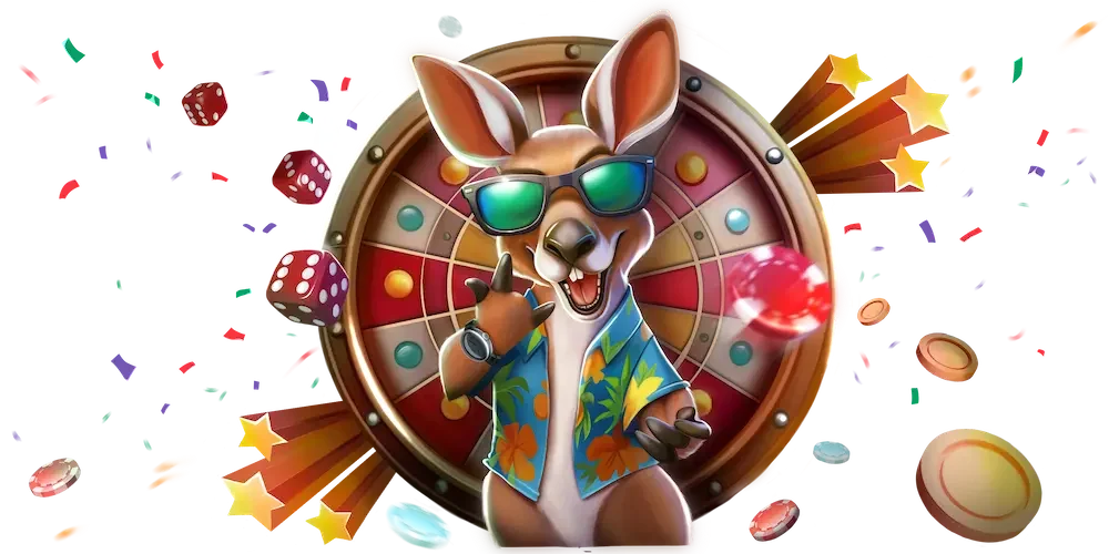 Can a GWCasino Promo Code Boost Your Bonus? A Guide for Australian Players
