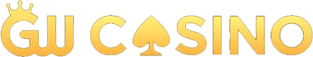 Gw Casino