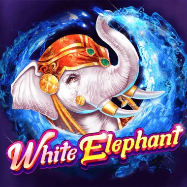 White Elephant